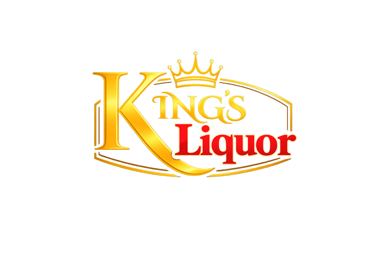 King's Liquor